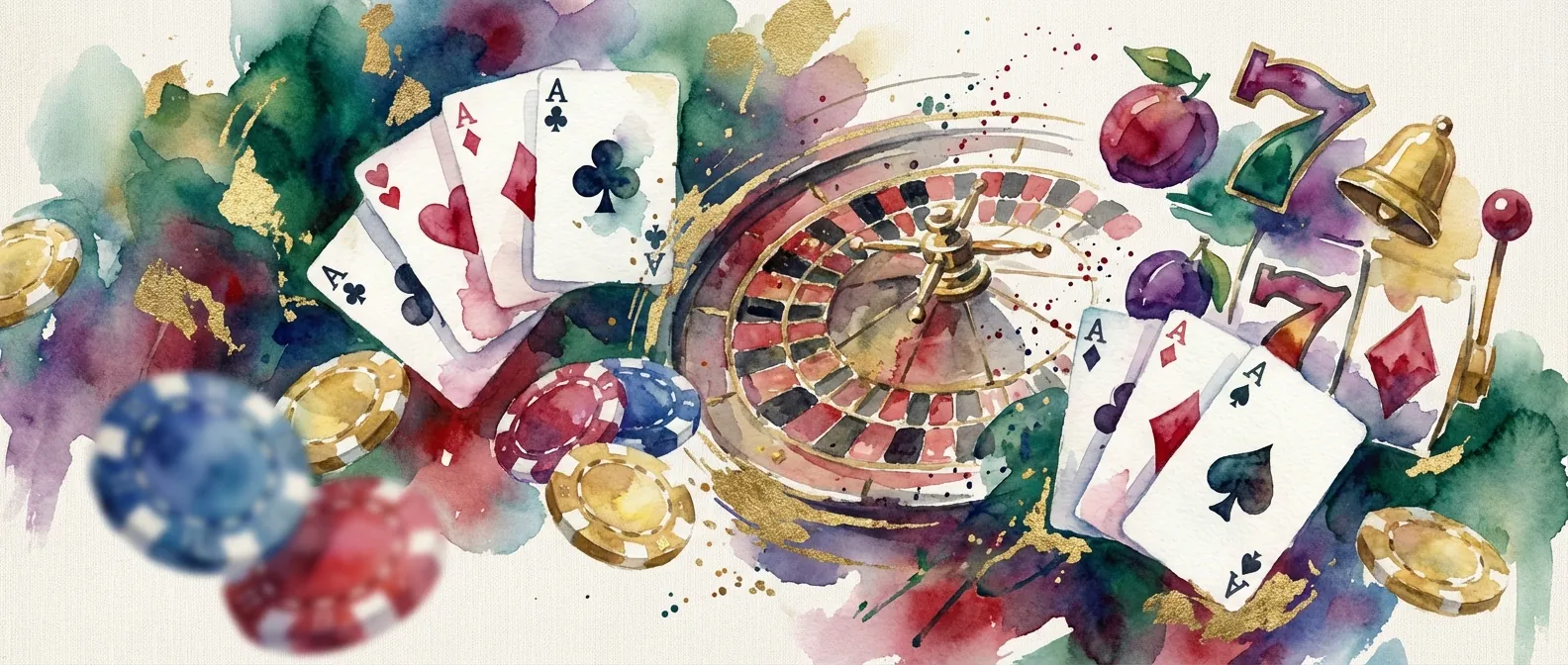 SmokAce Casino bonus