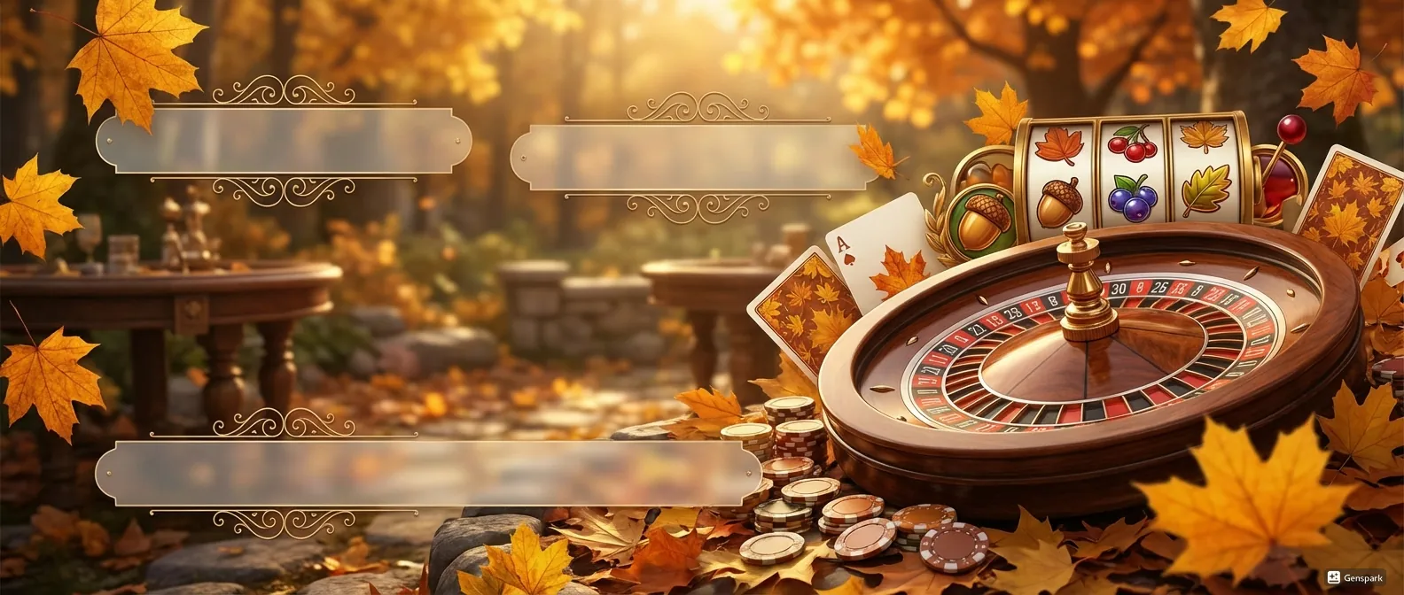 SmokAce Casino bonus