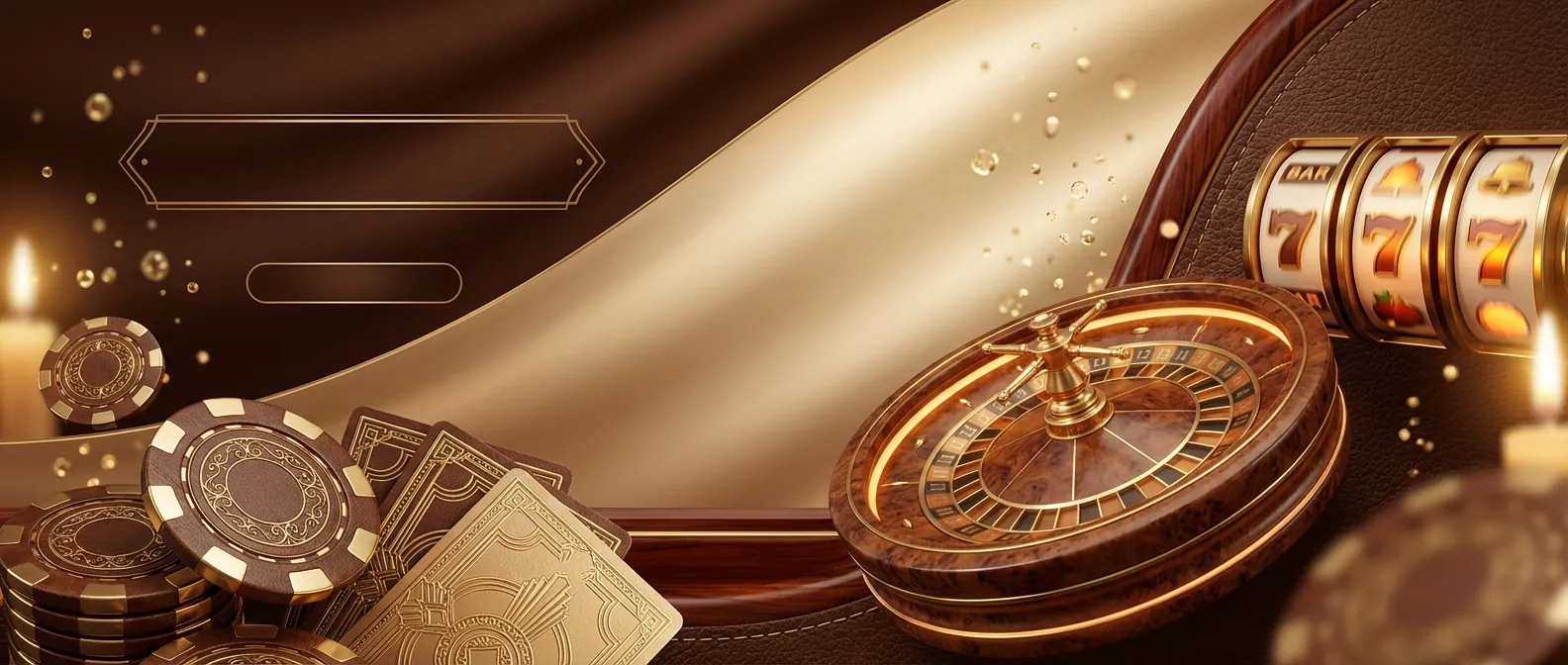 SmokAce Casino bonus
